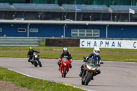 Rockingham-no-limits-trackday;enduro-digital-images;event-digital-images;eventdigitalimages;no-limits-trackdays;peter-wileman-photography;racing-digital-images;rockingham-raceway-northamptonshire;rockingham-trackday-photographs;trackday-digital-images;trackday-photos