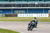 Rockingham-no-limits-trackday;enduro-digital-images;event-digital-images;eventdigitalimages;no-limits-trackdays;peter-wileman-photography;racing-digital-images;rockingham-raceway-northamptonshire;rockingham-trackday-photographs;trackday-digital-images;trackday-photos