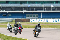 Rockingham-no-limits-trackday;enduro-digital-images;event-digital-images;eventdigitalimages;no-limits-trackdays;peter-wileman-photography;racing-digital-images;rockingham-raceway-northamptonshire;rockingham-trackday-photographs;trackday-digital-images;trackday-photos