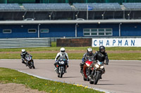 Rockingham-no-limits-trackday;enduro-digital-images;event-digital-images;eventdigitalimages;no-limits-trackdays;peter-wileman-photography;racing-digital-images;rockingham-raceway-northamptonshire;rockingham-trackday-photographs;trackday-digital-images;trackday-photos