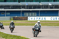 Rockingham-no-limits-trackday;enduro-digital-images;event-digital-images;eventdigitalimages;no-limits-trackdays;peter-wileman-photography;racing-digital-images;rockingham-raceway-northamptonshire;rockingham-trackday-photographs;trackday-digital-images;trackday-photos