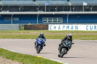 Rockingham-no-limits-trackday;enduro-digital-images;event-digital-images;eventdigitalimages;no-limits-trackdays;peter-wileman-photography;racing-digital-images;rockingham-raceway-northamptonshire;rockingham-trackday-photographs;trackday-digital-images;trackday-photos