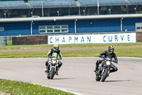 Rockingham-no-limits-trackday;enduro-digital-images;event-digital-images;eventdigitalimages;no-limits-trackdays;peter-wileman-photography;racing-digital-images;rockingham-raceway-northamptonshire;rockingham-trackday-photographs;trackday-digital-images;trackday-photos