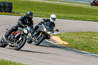 Rockingham-no-limits-trackday;enduro-digital-images;event-digital-images;eventdigitalimages;no-limits-trackdays;peter-wileman-photography;racing-digital-images;rockingham-raceway-northamptonshire;rockingham-trackday-photographs;trackday-digital-images;trackday-photos