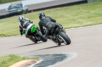 Rockingham-no-limits-trackday;enduro-digital-images;event-digital-images;eventdigitalimages;no-limits-trackdays;peter-wileman-photography;racing-digital-images;rockingham-raceway-northamptonshire;rockingham-trackday-photographs;trackday-digital-images;trackday-photos