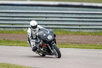 Rockingham-no-limits-trackday;enduro-digital-images;event-digital-images;eventdigitalimages;no-limits-trackdays;peter-wileman-photography;racing-digital-images;rockingham-raceway-northamptonshire;rockingham-trackday-photographs;trackday-digital-images;trackday-photos