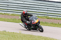 Rockingham-no-limits-trackday;enduro-digital-images;event-digital-images;eventdigitalimages;no-limits-trackdays;peter-wileman-photography;racing-digital-images;rockingham-raceway-northamptonshire;rockingham-trackday-photographs;trackday-digital-images;trackday-photos