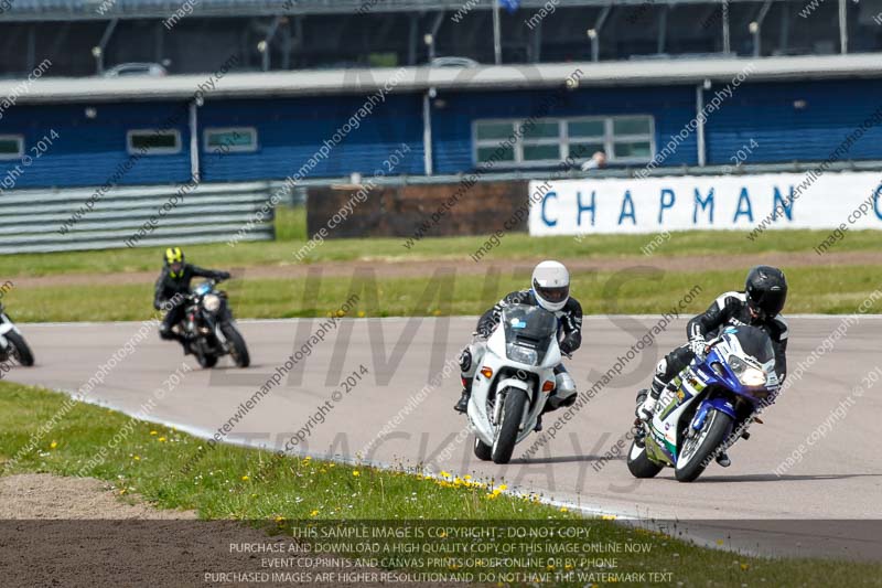 Rockingham no limits trackday;enduro digital images;event digital images;eventdigitalimages;no limits trackdays;peter wileman photography;racing digital images;rockingham raceway northamptonshire;rockingham trackday photographs;trackday digital images;trackday photos