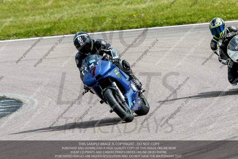 Rockingham no limits trackday;enduro digital images;event digital images;eventdigitalimages;no limits trackdays;peter wileman photography;racing digital images;rockingham raceway northamptonshire;rockingham trackday photographs;trackday digital images;trackday photos