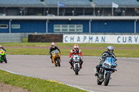 Rockingham-no-limits-trackday;enduro-digital-images;event-digital-images;eventdigitalimages;no-limits-trackdays;peter-wileman-photography;racing-digital-images;rockingham-raceway-northamptonshire;rockingham-trackday-photographs;trackday-digital-images;trackday-photos