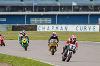 Rockingham-no-limits-trackday;enduro-digital-images;event-digital-images;eventdigitalimages;no-limits-trackdays;peter-wileman-photography;racing-digital-images;rockingham-raceway-northamptonshire;rockingham-trackday-photographs;trackday-digital-images;trackday-photos