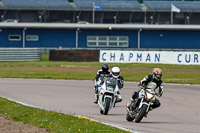 Rockingham-no-limits-trackday;enduro-digital-images;event-digital-images;eventdigitalimages;no-limits-trackdays;peter-wileman-photography;racing-digital-images;rockingham-raceway-northamptonshire;rockingham-trackday-photographs;trackday-digital-images;trackday-photos