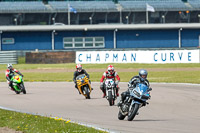 Rockingham-no-limits-trackday;enduro-digital-images;event-digital-images;eventdigitalimages;no-limits-trackdays;peter-wileman-photography;racing-digital-images;rockingham-raceway-northamptonshire;rockingham-trackday-photographs;trackday-digital-images;trackday-photos