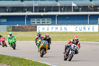 Rockingham-no-limits-trackday;enduro-digital-images;event-digital-images;eventdigitalimages;no-limits-trackdays;peter-wileman-photography;racing-digital-images;rockingham-raceway-northamptonshire;rockingham-trackday-photographs;trackday-digital-images;trackday-photos