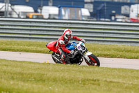 Rockingham-no-limits-trackday;enduro-digital-images;event-digital-images;eventdigitalimages;no-limits-trackdays;peter-wileman-photography;racing-digital-images;rockingham-raceway-northamptonshire;rockingham-trackday-photographs;trackday-digital-images;trackday-photos