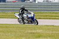 Rockingham-no-limits-trackday;enduro-digital-images;event-digital-images;eventdigitalimages;no-limits-trackdays;peter-wileman-photography;racing-digital-images;rockingham-raceway-northamptonshire;rockingham-trackday-photographs;trackday-digital-images;trackday-photos