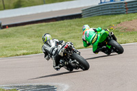 Rockingham-no-limits-trackday;enduro-digital-images;event-digital-images;eventdigitalimages;no-limits-trackdays;peter-wileman-photography;racing-digital-images;rockingham-raceway-northamptonshire;rockingham-trackday-photographs;trackday-digital-images;trackday-photos