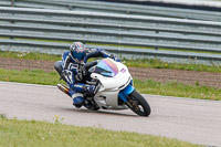 Rockingham-no-limits-trackday;enduro-digital-images;event-digital-images;eventdigitalimages;no-limits-trackdays;peter-wileman-photography;racing-digital-images;rockingham-raceway-northamptonshire;rockingham-trackday-photographs;trackday-digital-images;trackday-photos