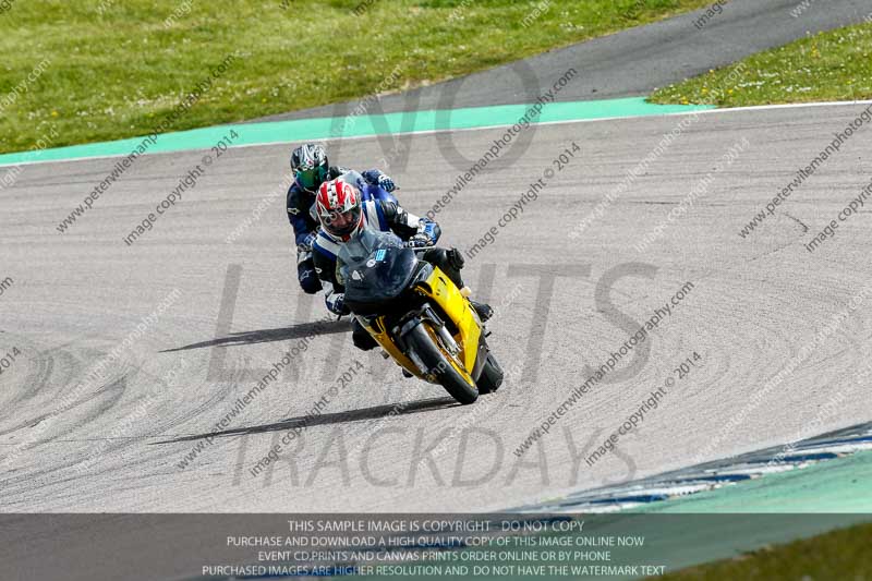 Rockingham no limits trackday;enduro digital images;event digital images;eventdigitalimages;no limits trackdays;peter wileman photography;racing digital images;rockingham raceway northamptonshire;rockingham trackday photographs;trackday digital images;trackday photos