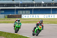 Rockingham-no-limits-trackday;enduro-digital-images;event-digital-images;eventdigitalimages;no-limits-trackdays;peter-wileman-photography;racing-digital-images;rockingham-raceway-northamptonshire;rockingham-trackday-photographs;trackday-digital-images;trackday-photos