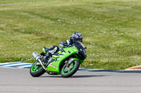 Rockingham-no-limits-trackday;enduro-digital-images;event-digital-images;eventdigitalimages;no-limits-trackdays;peter-wileman-photography;racing-digital-images;rockingham-raceway-northamptonshire;rockingham-trackday-photographs;trackday-digital-images;trackday-photos