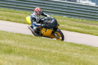 Rockingham-no-limits-trackday;enduro-digital-images;event-digital-images;eventdigitalimages;no-limits-trackdays;peter-wileman-photography;racing-digital-images;rockingham-raceway-northamptonshire;rockingham-trackday-photographs;trackday-digital-images;trackday-photos