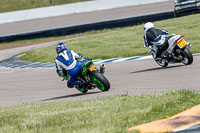 Rockingham-no-limits-trackday;enduro-digital-images;event-digital-images;eventdigitalimages;no-limits-trackdays;peter-wileman-photography;racing-digital-images;rockingham-raceway-northamptonshire;rockingham-trackday-photographs;trackday-digital-images;trackday-photos