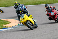 Rockingham-no-limits-trackday;enduro-digital-images;event-digital-images;eventdigitalimages;no-limits-trackdays;peter-wileman-photography;racing-digital-images;rockingham-raceway-northamptonshire;rockingham-trackday-photographs;trackday-digital-images;trackday-photos