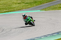 Rockingham-no-limits-trackday;enduro-digital-images;event-digital-images;eventdigitalimages;no-limits-trackdays;peter-wileman-photography;racing-digital-images;rockingham-raceway-northamptonshire;rockingham-trackday-photographs;trackday-digital-images;trackday-photos