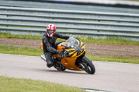 Rockingham-no-limits-trackday;enduro-digital-images;event-digital-images;eventdigitalimages;no-limits-trackdays;peter-wileman-photography;racing-digital-images;rockingham-raceway-northamptonshire;rockingham-trackday-photographs;trackday-digital-images;trackday-photos