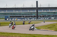 Rockingham-no-limits-trackday;enduro-digital-images;event-digital-images;eventdigitalimages;no-limits-trackdays;peter-wileman-photography;racing-digital-images;rockingham-raceway-northamptonshire;rockingham-trackday-photographs;trackday-digital-images;trackday-photos