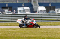 Rockingham-no-limits-trackday;enduro-digital-images;event-digital-images;eventdigitalimages;no-limits-trackdays;peter-wileman-photography;racing-digital-images;rockingham-raceway-northamptonshire;rockingham-trackday-photographs;trackday-digital-images;trackday-photos