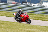 Rockingham-no-limits-trackday;enduro-digital-images;event-digital-images;eventdigitalimages;no-limits-trackdays;peter-wileman-photography;racing-digital-images;rockingham-raceway-northamptonshire;rockingham-trackday-photographs;trackday-digital-images;trackday-photos