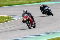 Rockingham-no-limits-trackday;enduro-digital-images;event-digital-images;eventdigitalimages;no-limits-trackdays;peter-wileman-photography;racing-digital-images;rockingham-raceway-northamptonshire;rockingham-trackday-photographs;trackday-digital-images;trackday-photos