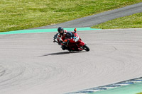 Rockingham-no-limits-trackday;enduro-digital-images;event-digital-images;eventdigitalimages;no-limits-trackdays;peter-wileman-photography;racing-digital-images;rockingham-raceway-northamptonshire;rockingham-trackday-photographs;trackday-digital-images;trackday-photos