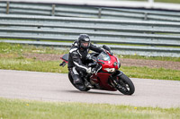 Rockingham-no-limits-trackday;enduro-digital-images;event-digital-images;eventdigitalimages;no-limits-trackdays;peter-wileman-photography;racing-digital-images;rockingham-raceway-northamptonshire;rockingham-trackday-photographs;trackday-digital-images;trackday-photos