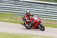 Rockingham-no-limits-trackday;enduro-digital-images;event-digital-images;eventdigitalimages;no-limits-trackdays;peter-wileman-photography;racing-digital-images;rockingham-raceway-northamptonshire;rockingham-trackday-photographs;trackday-digital-images;trackday-photos