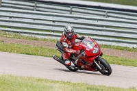 Rockingham-no-limits-trackday;enduro-digital-images;event-digital-images;eventdigitalimages;no-limits-trackdays;peter-wileman-photography;racing-digital-images;rockingham-raceway-northamptonshire;rockingham-trackday-photographs;trackday-digital-images;trackday-photos