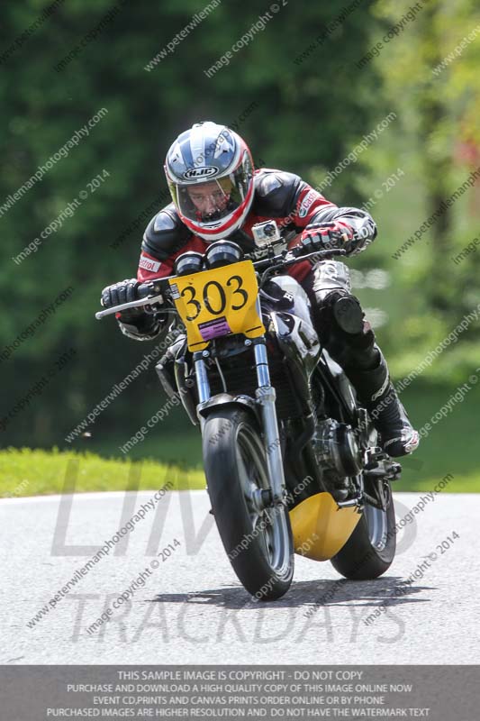 cadwell no limits trackday;cadwell park;cadwell park photographs;cadwell trackday photographs;enduro digital images;event digital images;eventdigitalimages;no limits trackdays;peter wileman photography;racing digital images;trackday digital images;trackday photos