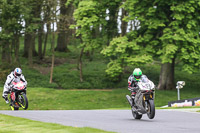 cadwell-no-limits-trackday;cadwell-park;cadwell-park-photographs;cadwell-trackday-photographs;enduro-digital-images;event-digital-images;eventdigitalimages;no-limits-trackdays;peter-wileman-photography;racing-digital-images;trackday-digital-images;trackday-photos