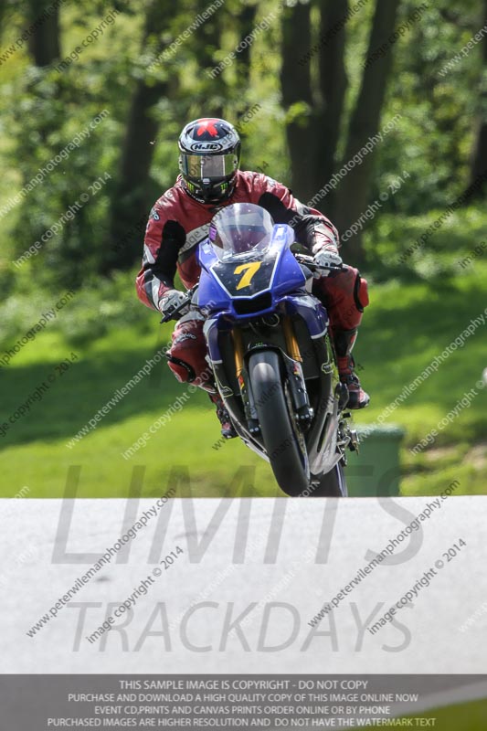 cadwell no limits trackday;cadwell park;cadwell park photographs;cadwell trackday photographs;enduro digital images;event digital images;eventdigitalimages;no limits trackdays;peter wileman photography;racing digital images;trackday digital images;trackday photos