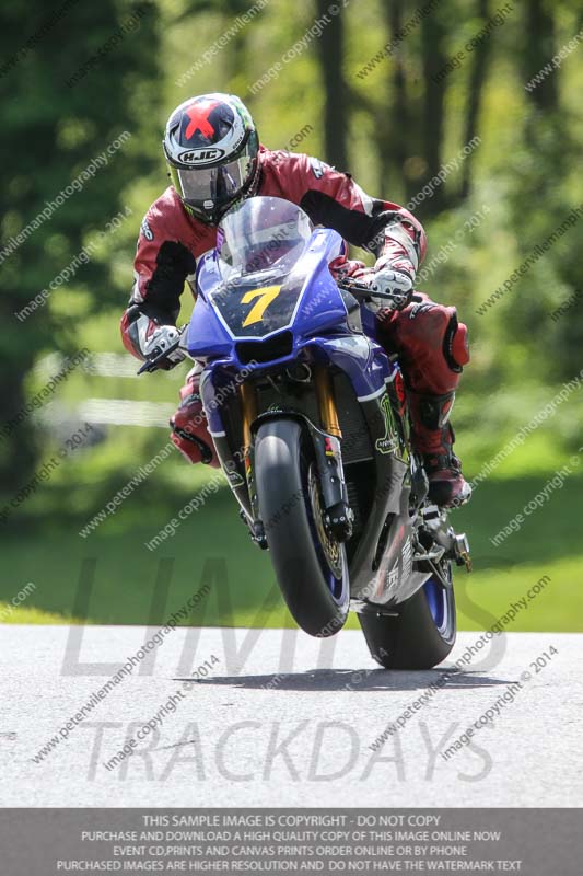 cadwell no limits trackday;cadwell park;cadwell park photographs;cadwell trackday photographs;enduro digital images;event digital images;eventdigitalimages;no limits trackdays;peter wileman photography;racing digital images;trackday digital images;trackday photos