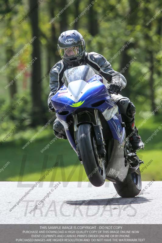 cadwell no limits trackday;cadwell park;cadwell park photographs;cadwell trackday photographs;enduro digital images;event digital images;eventdigitalimages;no limits trackdays;peter wileman photography;racing digital images;trackday digital images;trackday photos