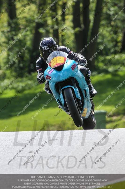 cadwell no limits trackday;cadwell park;cadwell park photographs;cadwell trackday photographs;enduro digital images;event digital images;eventdigitalimages;no limits trackdays;peter wileman photography;racing digital images;trackday digital images;trackday photos