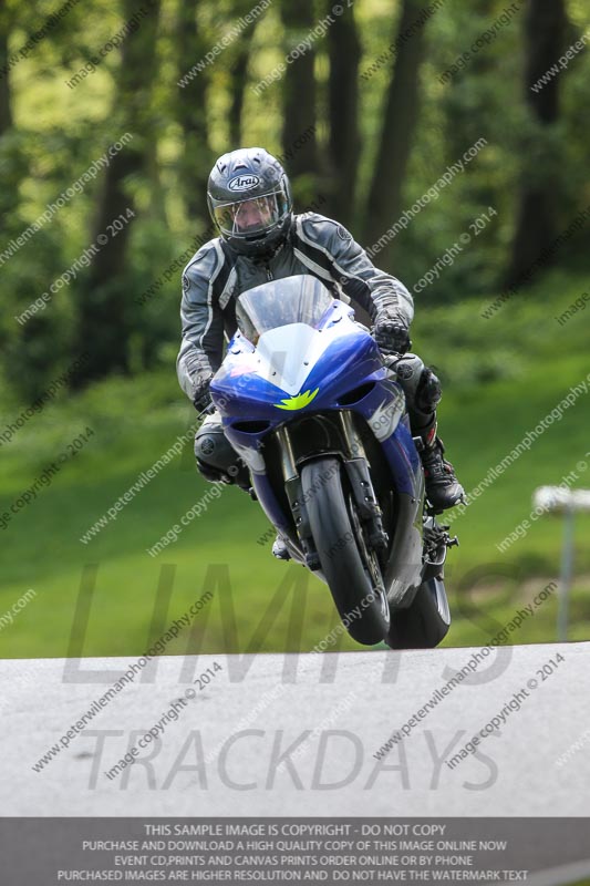 cadwell no limits trackday;cadwell park;cadwell park photographs;cadwell trackday photographs;enduro digital images;event digital images;eventdigitalimages;no limits trackdays;peter wileman photography;racing digital images;trackday digital images;trackday photos