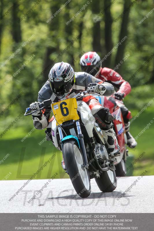 cadwell no limits trackday;cadwell park;cadwell park photographs;cadwell trackday photographs;enduro digital images;event digital images;eventdigitalimages;no limits trackdays;peter wileman photography;racing digital images;trackday digital images;trackday photos