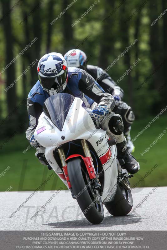 cadwell no limits trackday;cadwell park;cadwell park photographs;cadwell trackday photographs;enduro digital images;event digital images;eventdigitalimages;no limits trackdays;peter wileman photography;racing digital images;trackday digital images;trackday photos