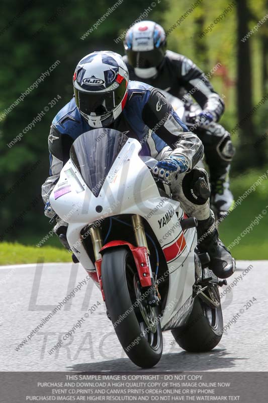 cadwell no limits trackday;cadwell park;cadwell park photographs;cadwell trackday photographs;enduro digital images;event digital images;eventdigitalimages;no limits trackdays;peter wileman photography;racing digital images;trackday digital images;trackday photos