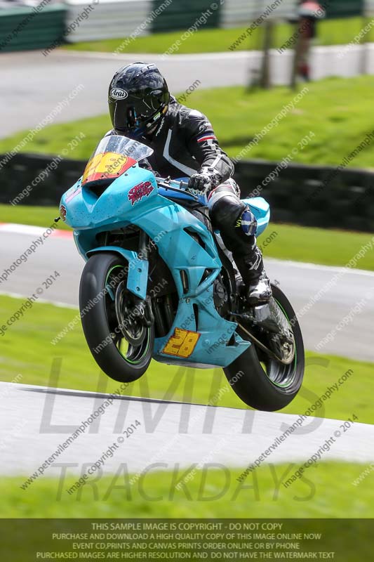 cadwell no limits trackday;cadwell park;cadwell park photographs;cadwell trackday photographs;enduro digital images;event digital images;eventdigitalimages;no limits trackdays;peter wileman photography;racing digital images;trackday digital images;trackday photos