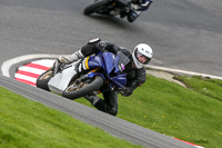 cadwell-no-limits-trackday;cadwell-park;cadwell-park-photographs;cadwell-trackday-photographs;enduro-digital-images;event-digital-images;eventdigitalimages;no-limits-trackdays;peter-wileman-photography;racing-digital-images;trackday-digital-images;trackday-photos